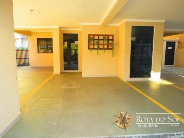 Res. Estoril Apartamento Bombinhas Exterior foto